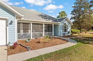 6434 SW 84th Terrace, Gainesville, FL 32608 - Photo 7
