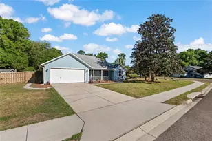 6434 SW 84th Terrace, Gainesville, FL 32608 - Photo 3
