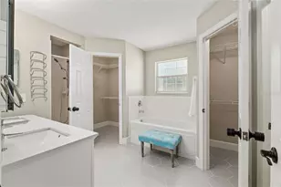 6434 SW 84th Terrace, Gainesville, FL 32608 - Photo 37