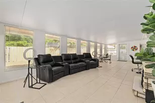 6434 SW 84th Terrace, Gainesville, FL 32608 - Photo 63