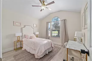 6434 SW 84th Terrace, Gainesville, FL 32608 - Photo 45