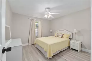 6434 SW 84th Terrace, Gainesville, FL 32608 - Photo 51