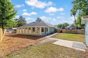 6434 SW 84th Terrace, Gainesville, FL 32608 - Photo 71
