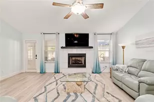 6434 SW 84th Terrace, Gainesville, FL 32608 - Photo 17