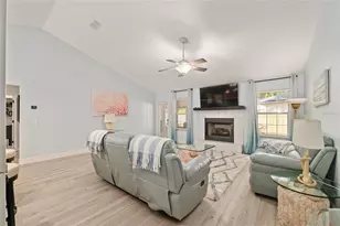 6434 SW 84th Terrace, Gainesville, FL 32608 - Photo 15