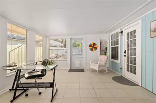 6434 SW 84th Terrace, Gainesville, FL 32608 - Photo 61
