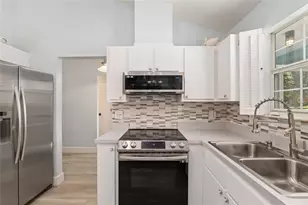 6434 SW 84th Terrace, Gainesville, FL 32608 - Photo 29
