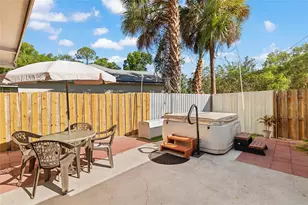6434 SW 84th Terrace, Gainesville, FL 32608 - Photo 67