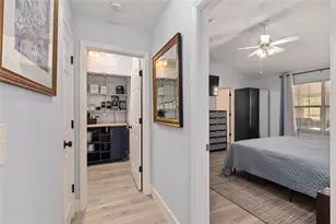 6434 SW 84th Terrace, Gainesville, FL 32608 - Photo 33