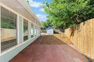 6434 SW 84th Terrace, Gainesville, FL 32608 - Photo 69