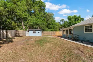 6434 SW 84th Terrace, Gainesville, FL 32608 - Photo 73
