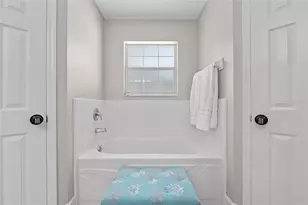 6434 SW 84th Terrace, Gainesville, FL 32608 - Photo 41