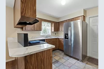 2921 NW 54th Avenue, Gainesville, FL 32653 - Photo 7