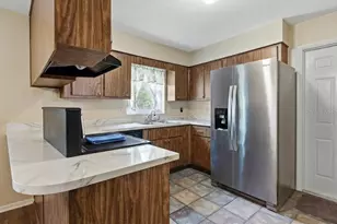 2921 NW 54th Ave, Gainesville, FL 32653 - Photo 7
