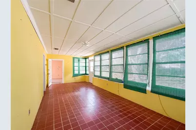 615 N Church Street, Starke, FL 32091 - Photo 41