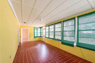615 N Church St, Starke, FL 32091 - Photo 41