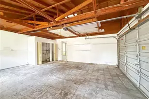 615 N Church St, Starke, FL 32091 - Photo 43