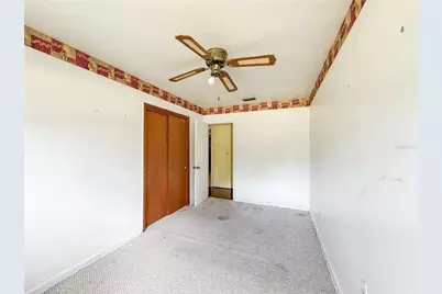 615 N Church Street, Starke, FL 32091 - Photo 33