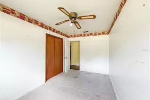 615 N Church St, Starke, FL 32091 - Photo 33