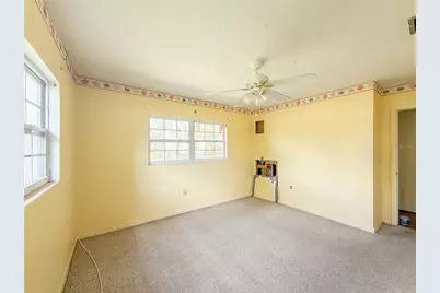 615 N Church Street, Starke, FL 32091 - Photo 37