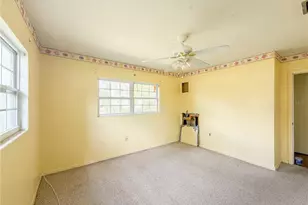 615 N Church St, Starke, FL 32091 - Photo 37