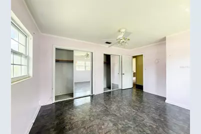 615 N Church Street, Starke, FL 32091 - Photo 27