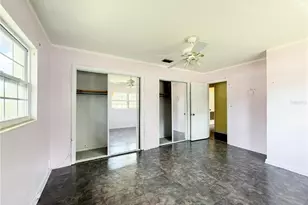 615 N Church St, Starke, FL 32091 - Photo 27