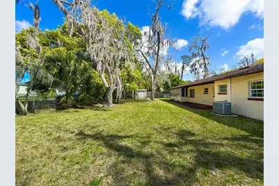 615 N Church Street, Starke, FL 32091 - Photo 11