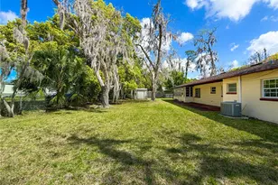 615 N Church St, Starke, FL 32091 - Photo 11