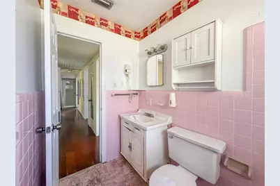 615 N Church Street, Starke, FL 32091 - Photo 39