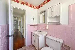 615 N Church St, Starke, FL 32091 - Photo 39