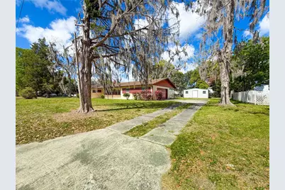 615 N Church Street, Starke, FL 32091 - Photo 7