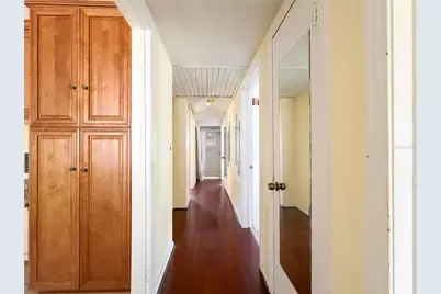 615 N Church Street, Starke, FL 32091 - Photo 25