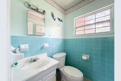 615 N Church Street, Starke, FL 32091 - Photo 31