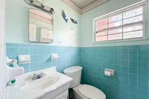 615 N Church St, Starke, FL 32091 - Photo 31