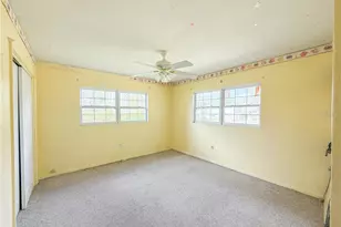 615 N Church St, Starke, FL 32091 - Photo 35