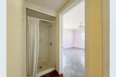 615 N Church Street, Starke, FL 32091 - Photo 29