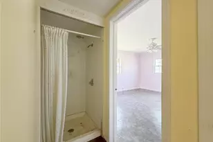615 N Church St, Starke, FL 32091 - Photo 29