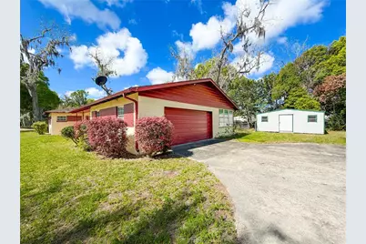 615 N Church Street, Starke, FL 32091 - Photo 9