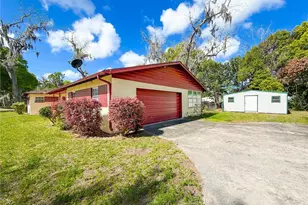 615 N Church St, Starke, FL 32091 - Photo 9