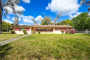 615 N Church St, Starke, FL 32091 - Photo 3
