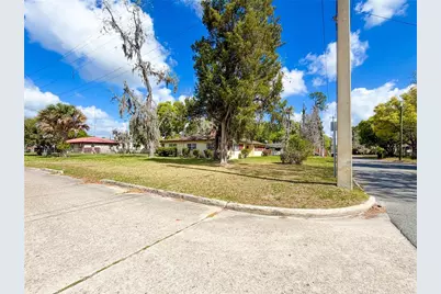 615 N Church Street, Starke, FL 32091 - Photo 15