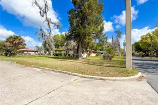615 N Church St, Starke, FL 32091 - Photo 15