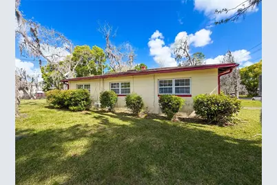 615 N Church Street, Starke, FL 32091 - Photo 13