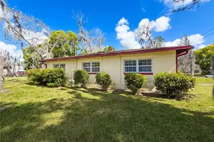 615 N Church St, Starke, FL 32091 - Photo 13