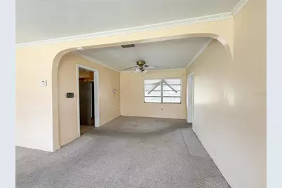 615 N Church Street, Starke, FL 32091 - Photo 19