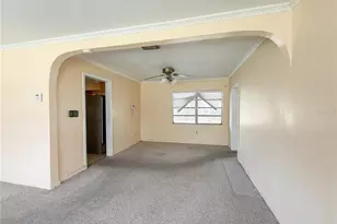 615 N Church St, Starke, FL 32091 - Photo 19
