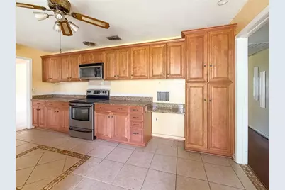 615 N Church Street, Starke, FL 32091 - Photo 23