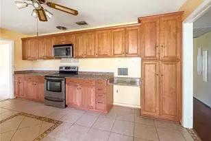 615 N Church St, Starke, FL 32091 - Photo 23