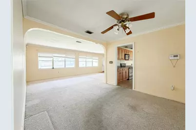 615 N Church Street, Starke, FL 32091 - Photo 21